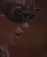 Conjuring_Kesha_-_Official_Trailer_1982.jpg
