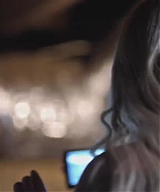 Conjuring_Kesha_-_Official_Trailer_2210.jpg