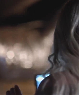 Conjuring_Kesha_-_Official_Trailer_2211.jpg