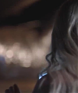 Conjuring_Kesha_-_Official_Trailer_2212.jpg
