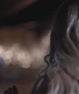 Conjuring_Kesha_-_Official_Trailer_2213.jpg