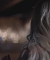 Conjuring_Kesha_-_Official_Trailer_2215.jpg