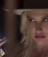 Conjuring_Kesha_-_Official_Trailer_2250.jpg
