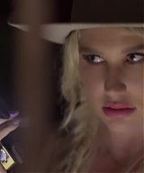 Conjuring_Kesha_-_Official_Trailer_2251.jpg