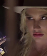 Conjuring_Kesha_-_Official_Trailer_2252.jpg