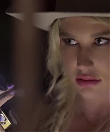 Conjuring_Kesha_-_Official_Trailer_2253.jpg