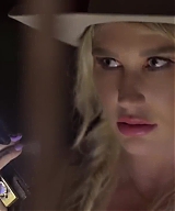 Conjuring_Kesha_-_Official_Trailer_2256.jpg