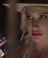 Conjuring_Kesha_-_Official_Trailer_2257.jpg
