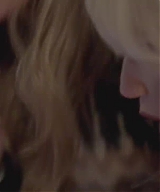 Conjuring_Kesha_-_Official_Trailer_2277.jpg