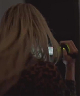 Conjuring_Kesha_-_Official_Trailer_2330.jpg