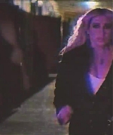 Conjuring_Kesha_-_Official_Trailer_2349.jpg