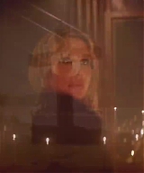 Conjuring_Kesha_-_Official_Trailer_2373.jpg