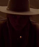 Conjuring_Kesha_-_Official_Trailer_2464.jpg