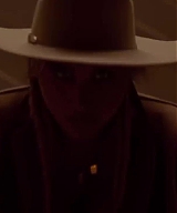 Conjuring_Kesha_-_Official_Trailer_2466.jpg