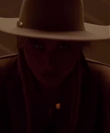Conjuring_Kesha_-_Official_Trailer_2467.jpg