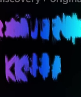 Conjuring_Kesha_-_Official_Trailer_2469.jpg