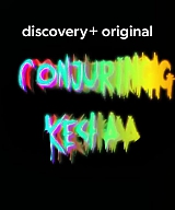 Conjuring_Kesha_-_Official_Trailer_2477.jpg
