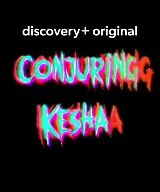 Conjuring_Kesha_-_Official_Trailer_2479.jpg