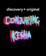 Conjuring_Kesha_-_Official_Trailer_2480.jpg