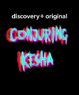 Conjuring_Kesha_-_Official_Trailer_2481.jpg