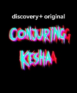 Conjuring_Kesha_-_Official_Trailer_2483.jpg