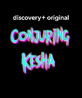 Conjuring_Kesha_-_Official_Trailer_2484.jpg