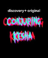 Conjuring_Kesha_-_Official_Trailer_2486.jpg