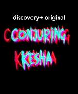 Conjuring_Kesha_-_Official_Trailer_2487.jpg