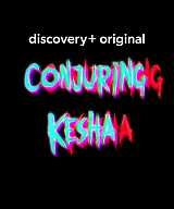 Conjuring_Kesha_-_Official_Trailer_2488.jpg