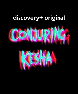 Conjuring_Kesha_-_Official_Trailer_2490.jpg