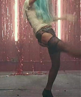 Ke_ha__Dirty_Love__Official_Music_Video_036.jpg