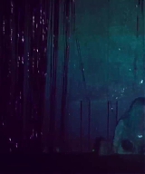 Ke_ha__Dirty_Love__Official_Music_Video_101.jpg