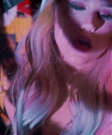 Ke_ha__Dirty_Love__Official_Music_Video_124.jpg