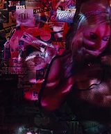 Ke_ha__Dirty_Love__Official_Music_Video_162.jpg