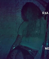 Ke_ha__Dirty_Love__Official_Music_Video_177.jpg
