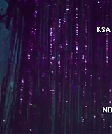Ke_ha__Dirty_Love__Official_Music_Video_178.jpg