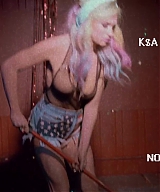 Ke_ha__Dirty_Love__Official_Music_Video_188.jpg