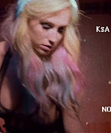 Ke_ha__Dirty_Love__Official_Music_Video_189.jpg