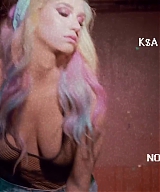 Ke_ha__Dirty_Love__Official_Music_Video_190.jpg