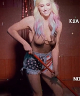 Ke_ha__Dirty_Love__Official_Music_Video_191.jpg