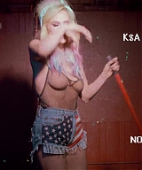 Ke_ha__Dirty_Love__Official_Music_Video_192.jpg