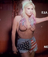 Ke_ha__Dirty_Love__Official_Music_Video_194.jpg