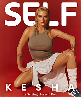 Kesha-Cover.png