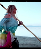 Kesha_-_Praying_28Official_Video29_138.jpg