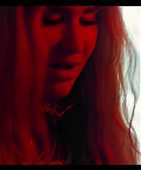 Kesha_-_Praying_28Official_Video29_163.jpg