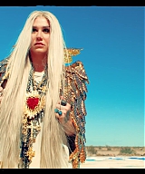 Kesha_-_Praying_28Official_Video29_181.jpg