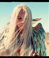 Kesha_-_Praying_28Official_Video29_192.jpg