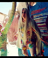 Kesha_-_Praying_28Official_Video29_201.jpg