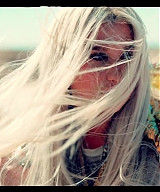 Kesha_-_Praying_28Official_Video29_224.jpg