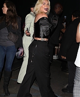 Kesha_Makes_for_special_pride_appearance_in_West_Hollywood_07-01-2023__10_.jpg